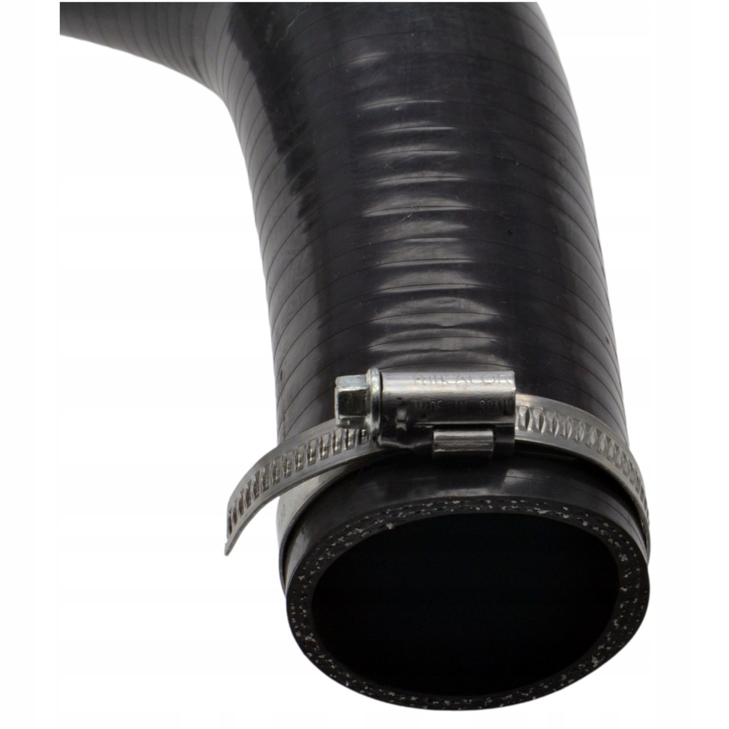 фото №16, Шланг turbo grand kangoo ii 1.5 dci 8200775694