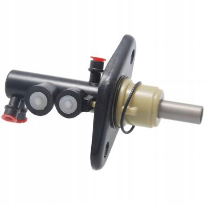 фото №1, Цилиндрик тормозной do nissan terrano