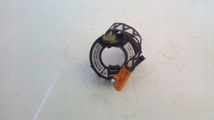 фото №6, Лента подушка безопасности renault laguna i 1999r.