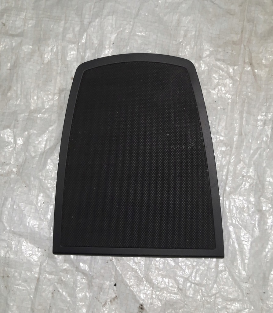 фото №1, Bmw 7 f01 f02 динамик панели консоли top hifi