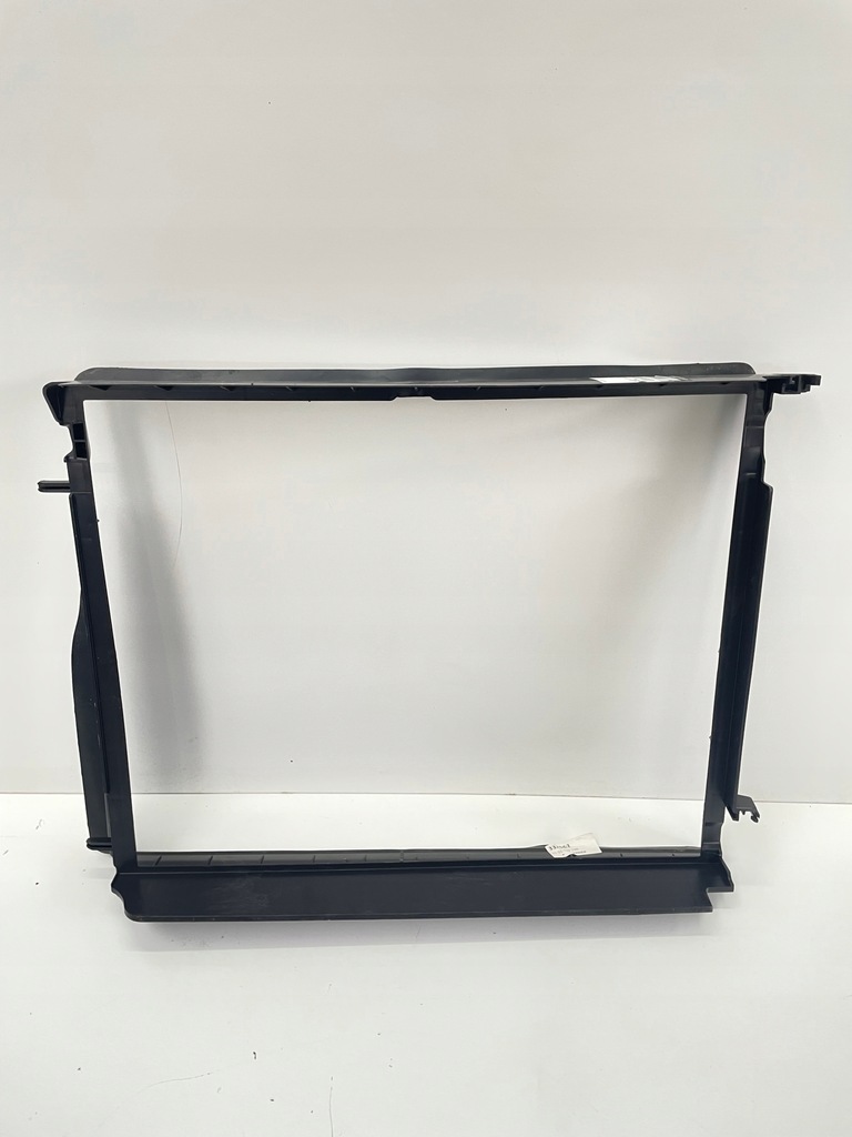 фото №5, Renault talisman megane iv впуск воздуховод воздуха 215599928r