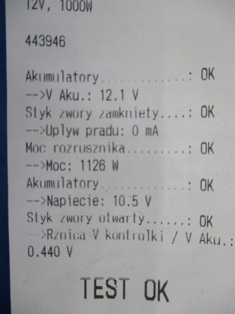 фото №5, Audi a4 b5 2.8 стартер 078911023 перевірений