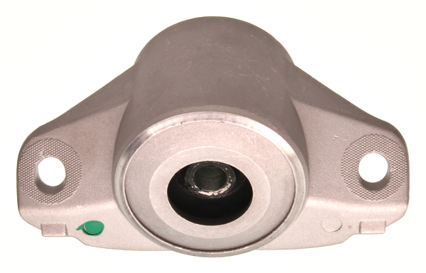 фото №1, Meyle подушка амортизатор. audi t. a4 v 8w_ 05/1 1007411046