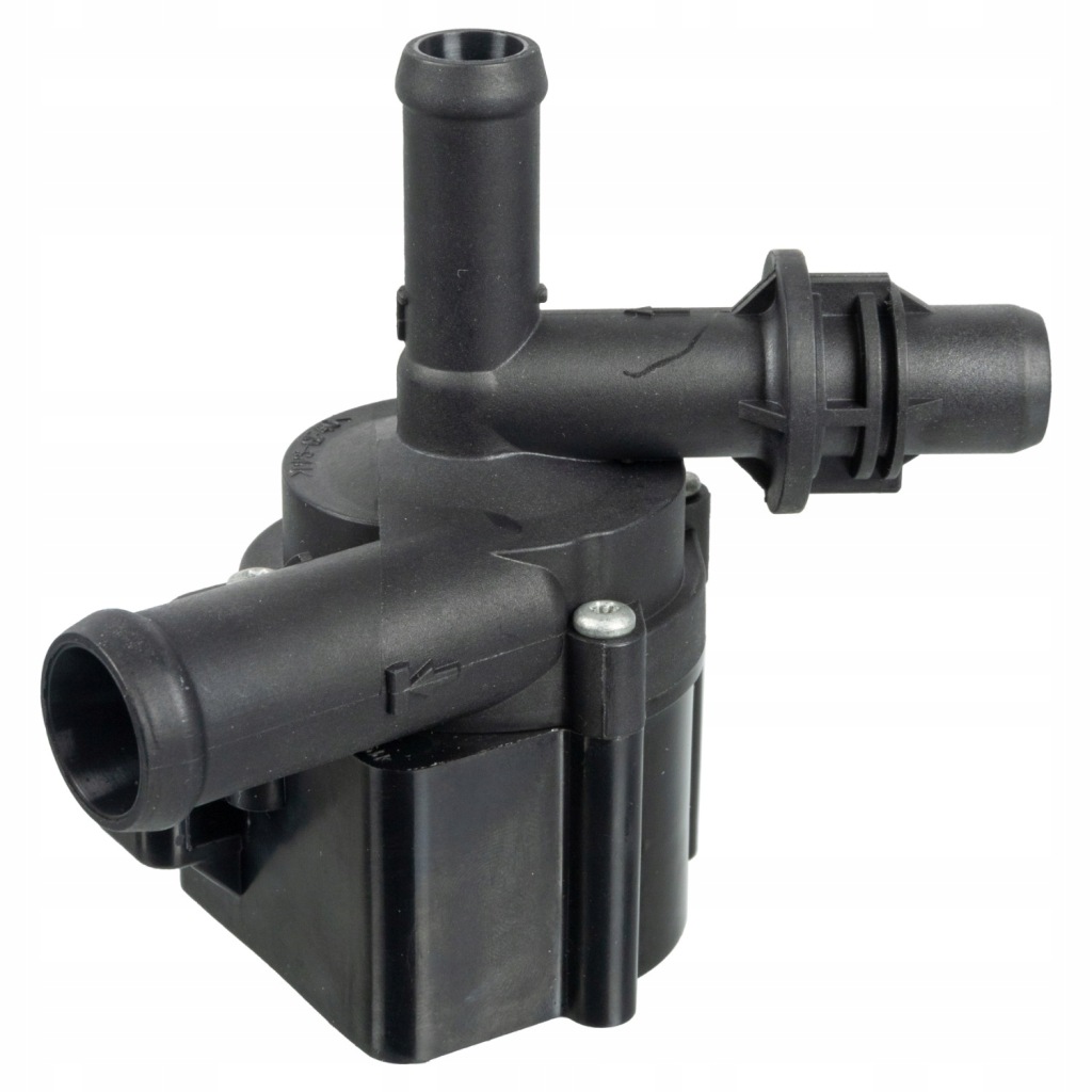 Купити Febi 172996 насос води електрична bmw