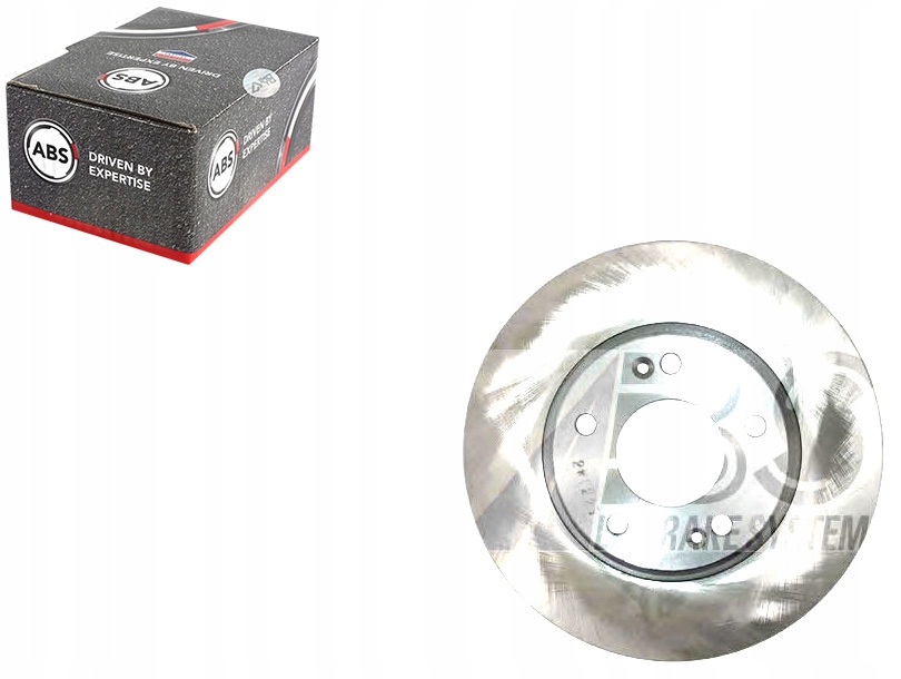 фото №1, Тормозные диски тормозные 2szt hyundai coupe 2.0 gls gk