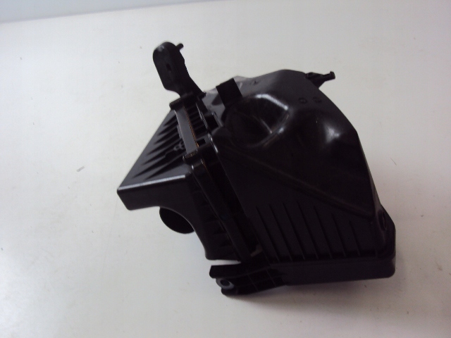 фото №1, Корпус фильтра воздуха smart a453 twingo iii