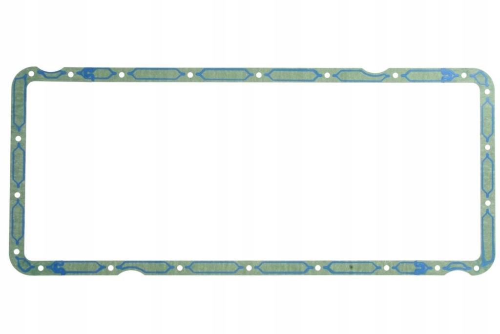 Купить Прокладка картера масляный