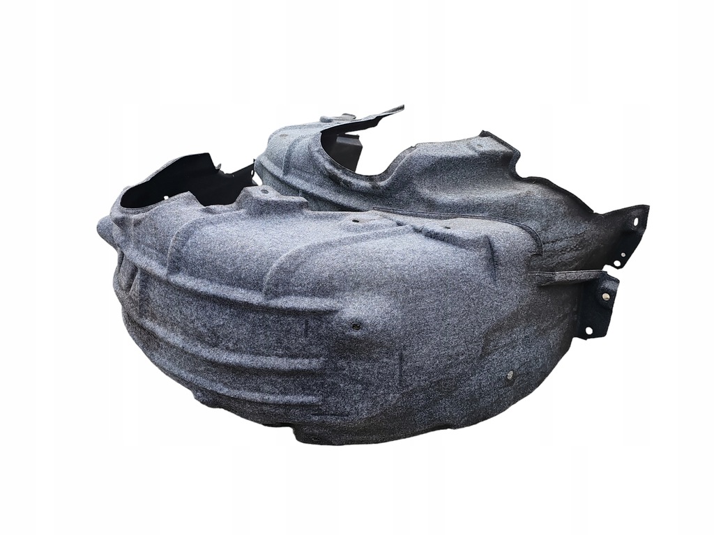 фото №3, Lexus ux 200 250h подкрылок задняя левая правое