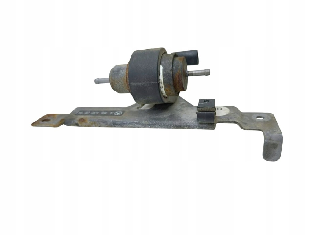 фото №5, Mercedes-benz ml w166 2014 помпа топлива webasto