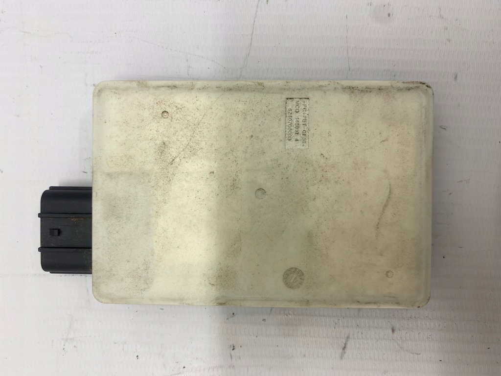 фото №3, Радар датчик alfa romeo giulia stelvio 50538672