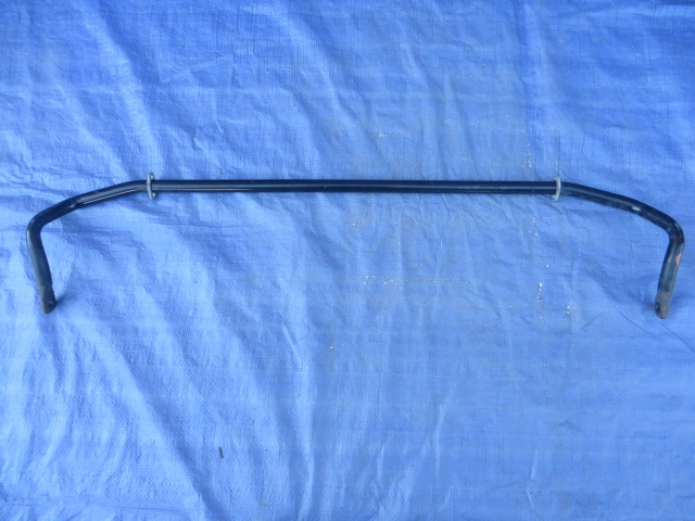 фото №14, Lexus ux подрамник подрамник тяга амортизатор рычаг