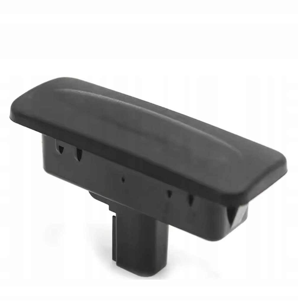 фото №9, Кнопка микровыключатель ручка крышки багажника do hyundai i30 elantra kia ceed