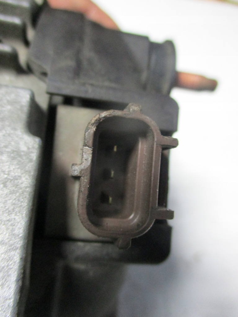 фото №5, Генератор dodge journey p56029574aa