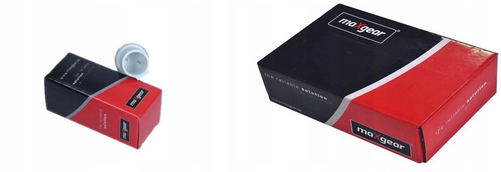 фото №13, Maxgear ac111260 переключатель давления, кондиционер