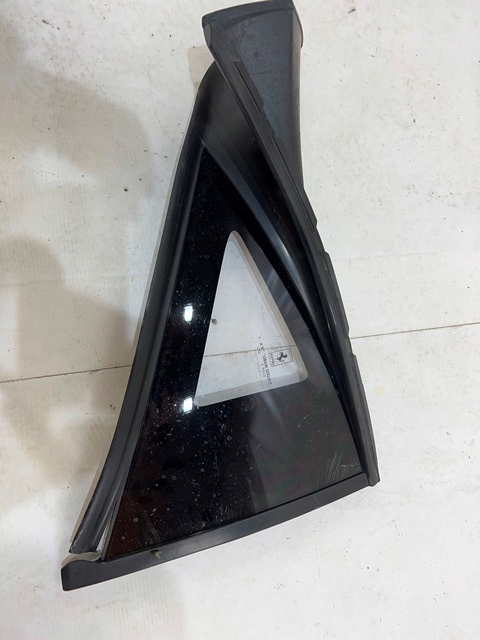 фото №1, Ferrari 458 italia скло скло