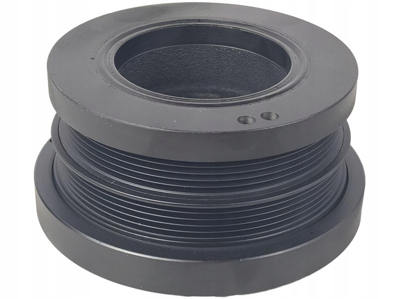 Corteco шків bmw 3 e46 330d x5 e53 3.0d Доставка