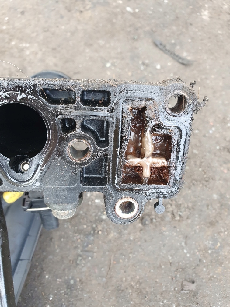 фото №10, 96239411 da123145 аппарат зажигание matiz daewoo matiz 99r poj 800