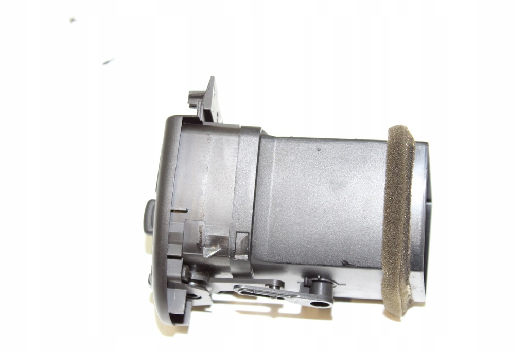 фото №7, Gnd6727ab решётка обдув правая jaguar xj 1998r x308 europa