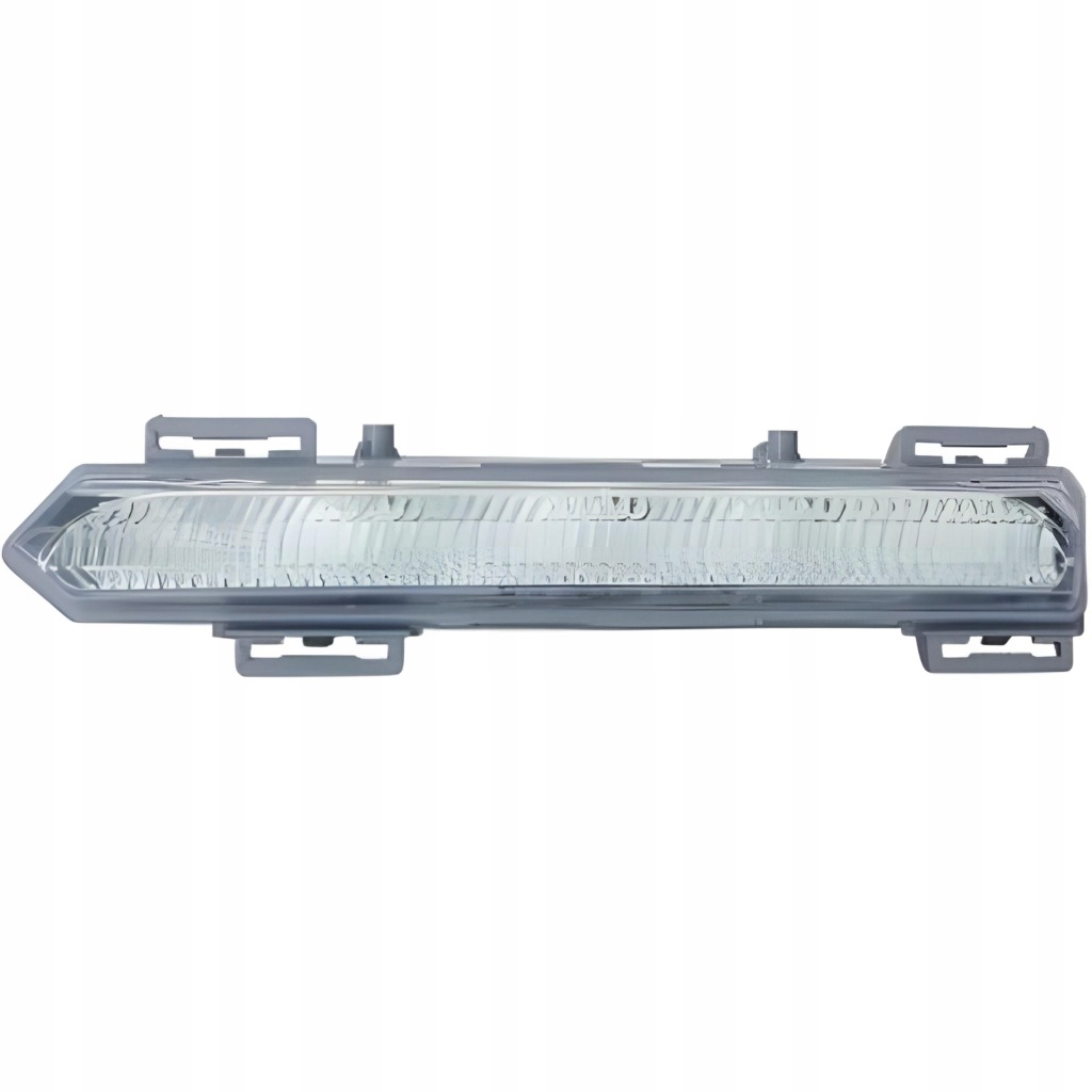 фото №1, Свет движение w день mercedes cla c117 13-