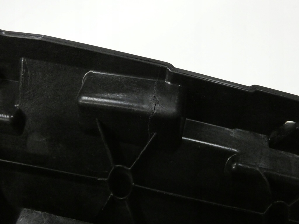 фото №12, Решётка радиатора, решётки радиатора, решётка радиатора, жалюзи bmw 3 g20 lift