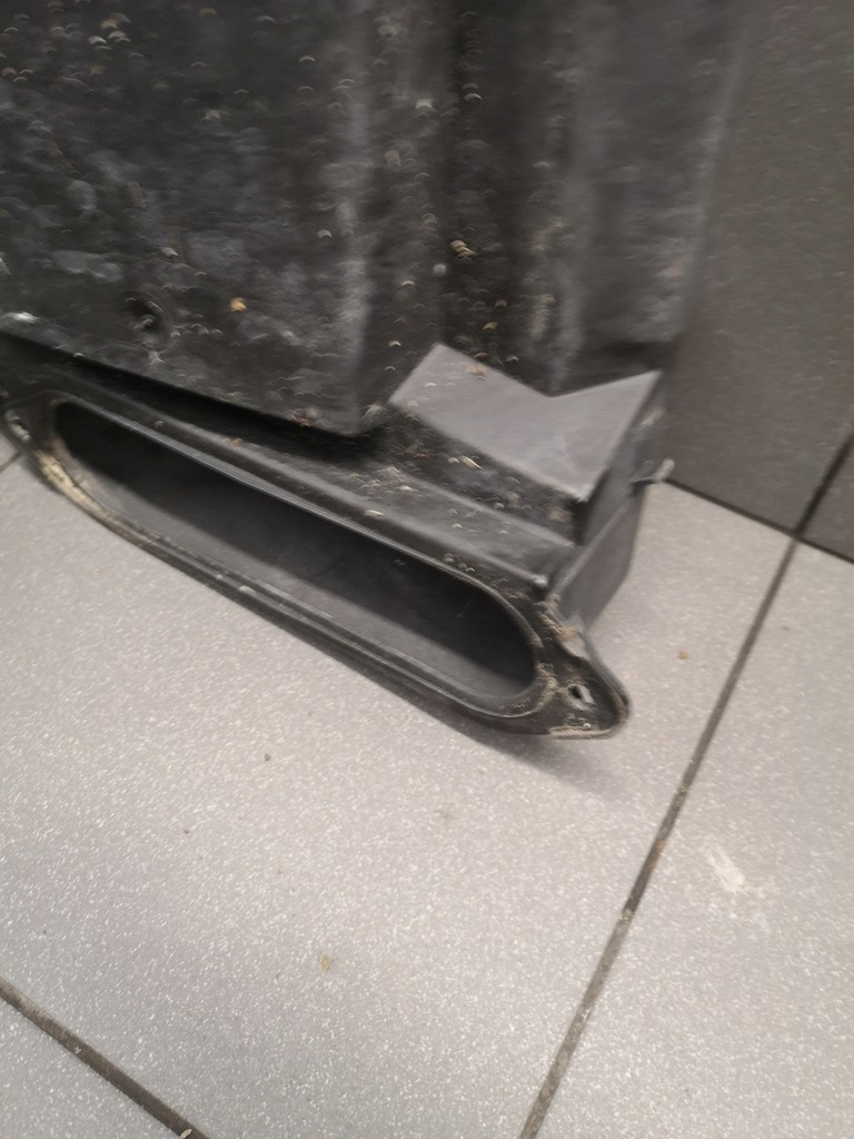 фото №9, Корпус блок управления audi a6 c5 eu 8d1907355b