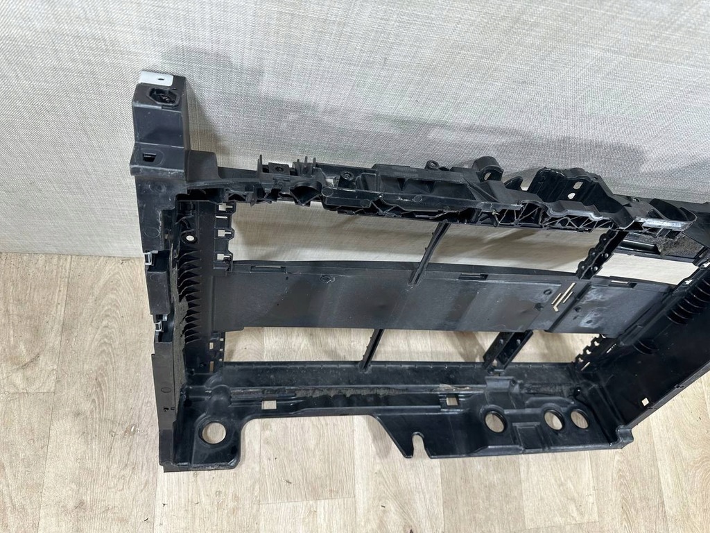 фото №14, Ford puma ii mk2 2019- pas передній l1tb-s16e146-a / m1tb-s16e146-a