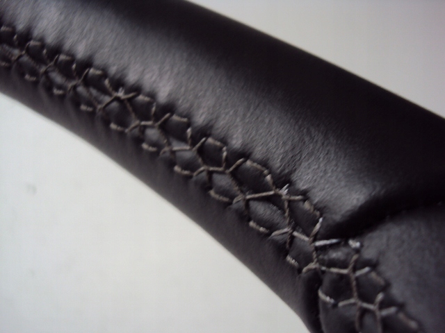 фото №8, Повітропровід opel corsa f пелюстки перемикання 2019-