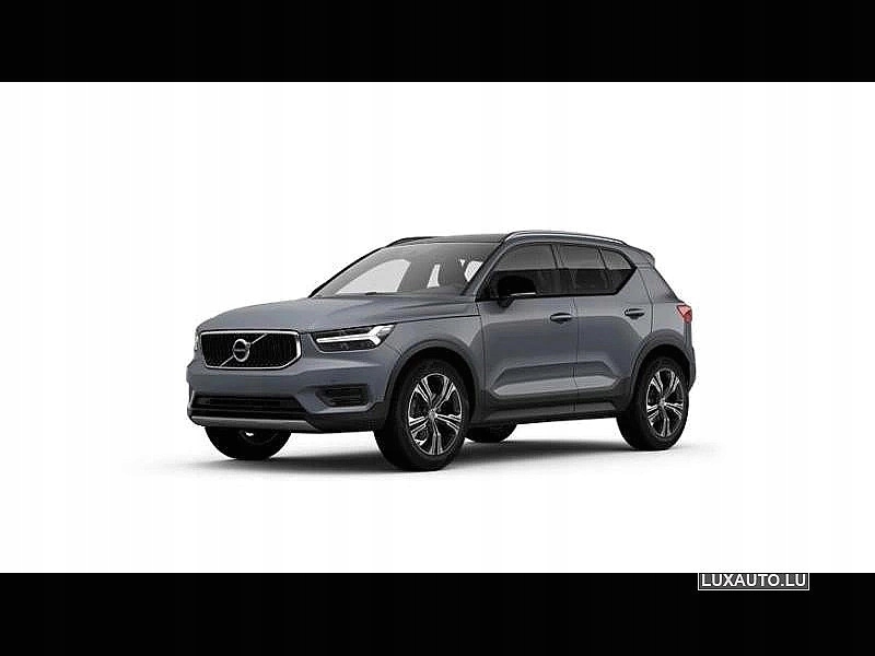 фото №7, Volvo xc40 2020 труба шланг катализатора 32264170