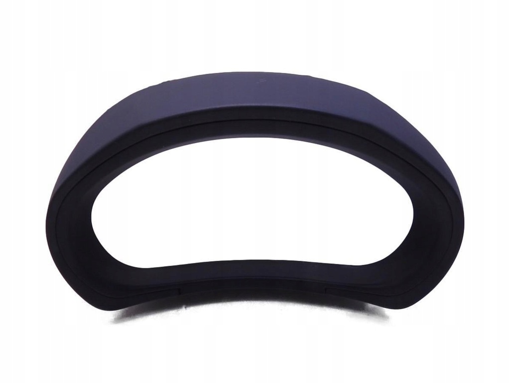 фото №1, Козырёк защита спидометра subaru forester iii