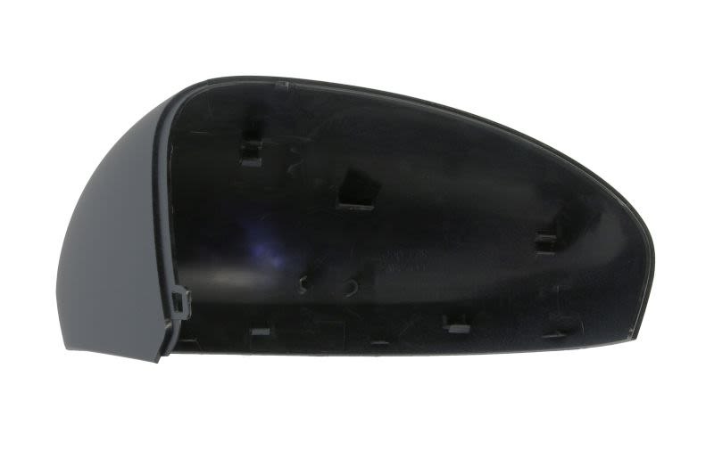 фото №1, Корпус / blic 6103-09-2345313p