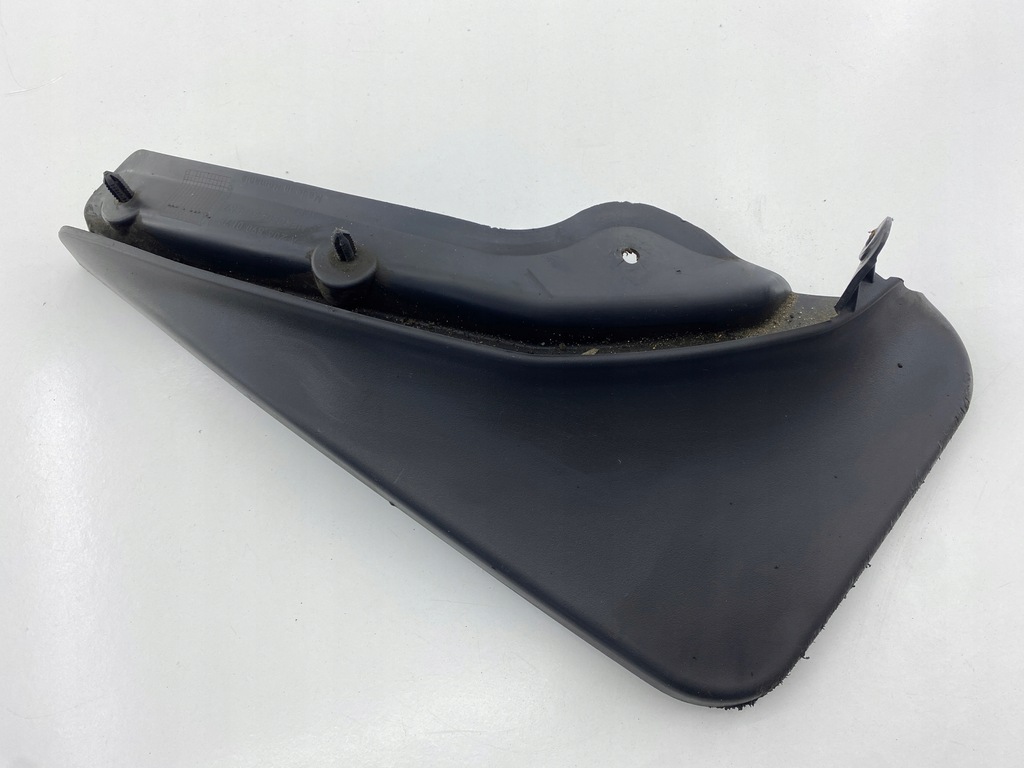 фото №1, Бризковик лівий задня mercedes-benz w204