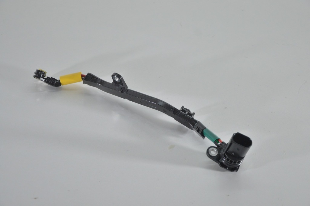 фото №1, Датчик zf 8hp95a tzu audi s8 d5