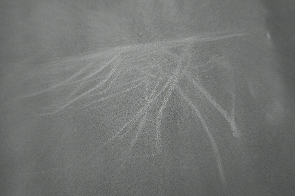 фото №12, Права бічна захист стійка vw id.5 e39 10a867291 electric 2021