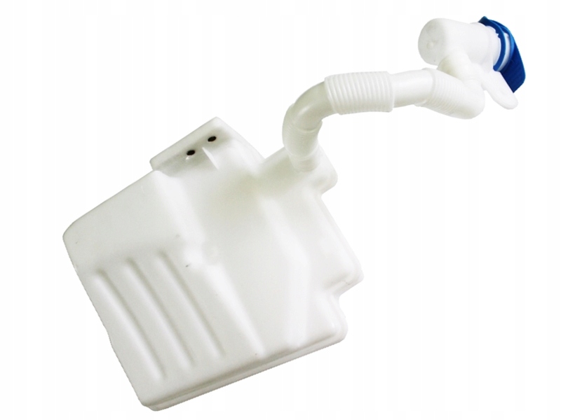 Купить A3 leon octavia golf v бачок распылителя