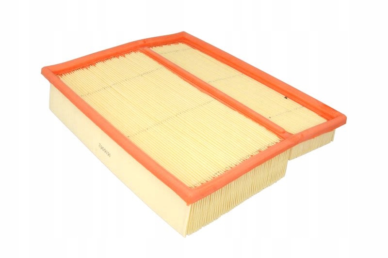 фото №14, Filtron ap 118/6 фільтр повітря