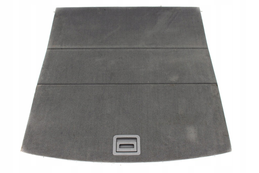 фото №14, Audi q7 fl обшивка + килимок + pas багажника 4l0863879n 4l0863880s 4l0863462r