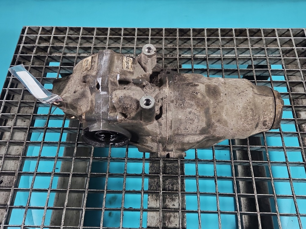 Міст задній диференціал задній honda cr-v 2 b475013013 2,0 16v Недорого