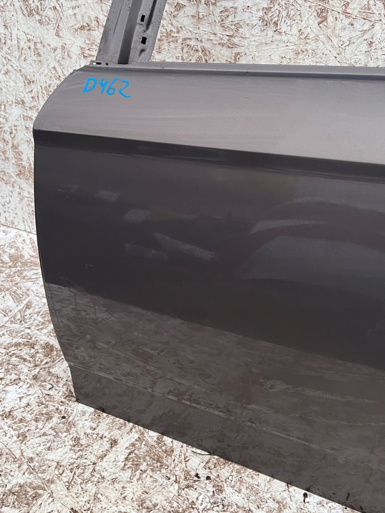 фото №4, Дверь задняя левый левая задние ford mondeo mk4