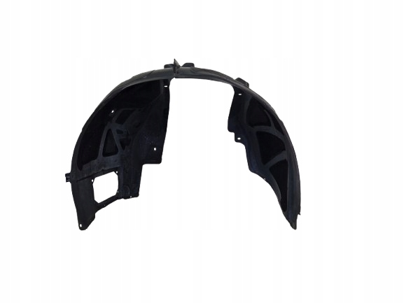 фото №1, Dodge charger 15- підкрилок передні ліва лівий перед srt hellcat 68223873ah