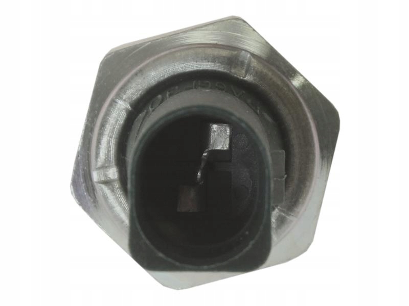 фото №10, Delphi датчик давления масла audi a1 a2 a3 a3 allstreet a4 b9 a5 a8