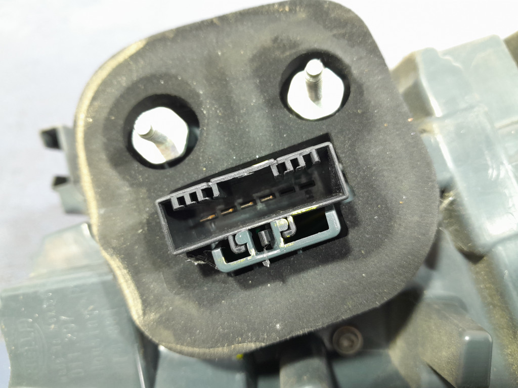 фото №7, Bmw x5 f15 лампа задняя задняя правая eu 7290100