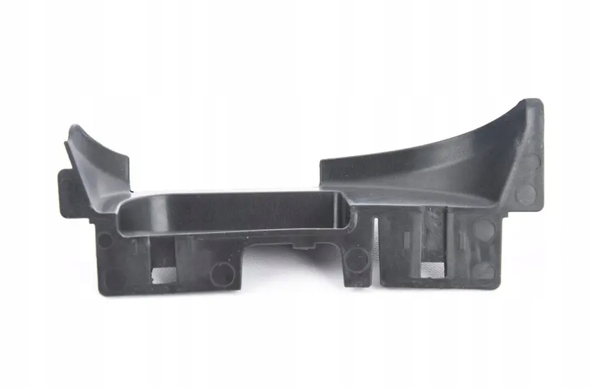 фото №9, Канал повітря ґрати bmw x5 x6 f15 f16 f85 f86