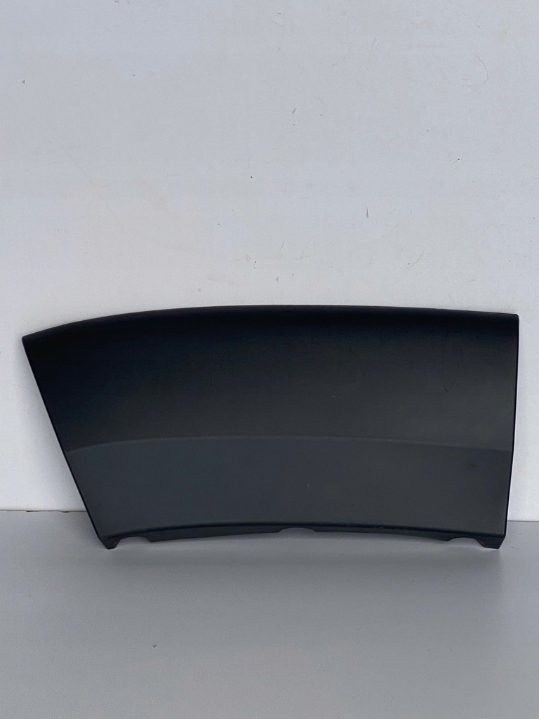 фото №1, Молдинг na крыло левая перед jumper ducato 3 iii