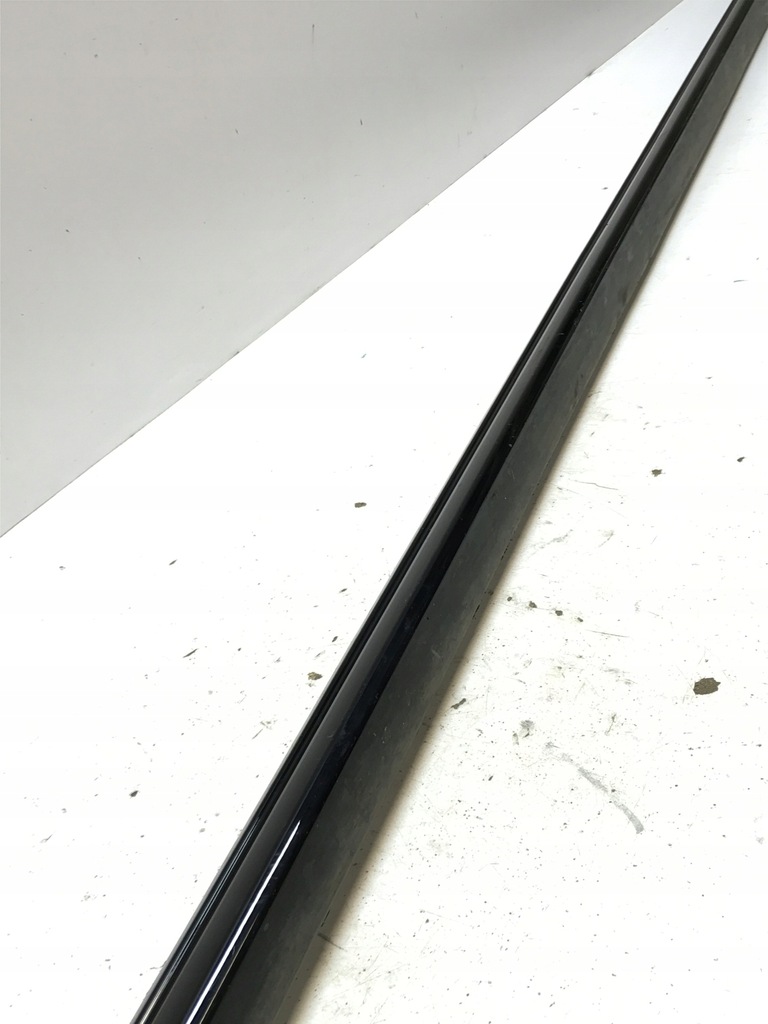 фото №11, Audi a4 b9 s line lift 8w молдинг поріг права 8w0853932a