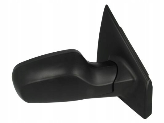 фото №16, Дзеркало зовнішнє blic 5402-04-1122175p