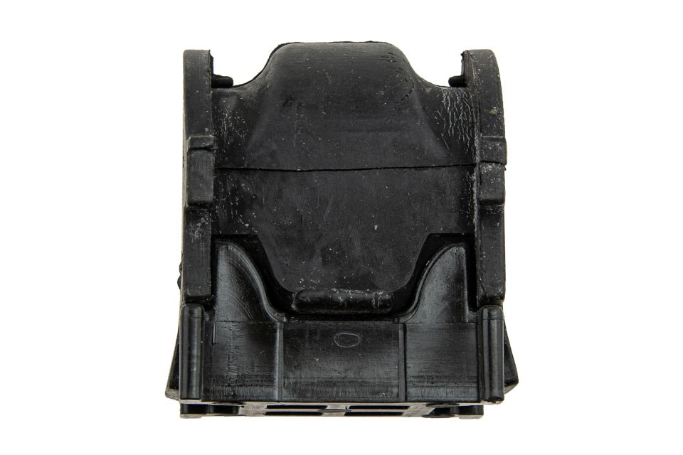 фото №10, Гумовий елемент тяга стабілізатора перед 2szt mazda 6 gh 08-