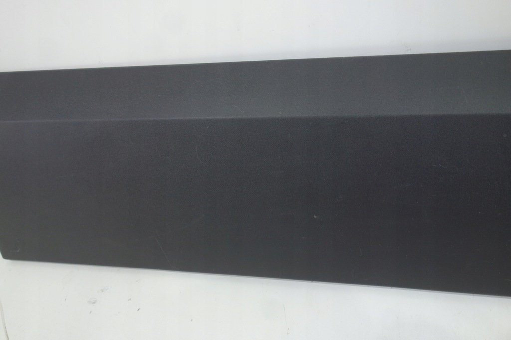 фото №2, Молдинг двері перед права opel crossland x 13482097