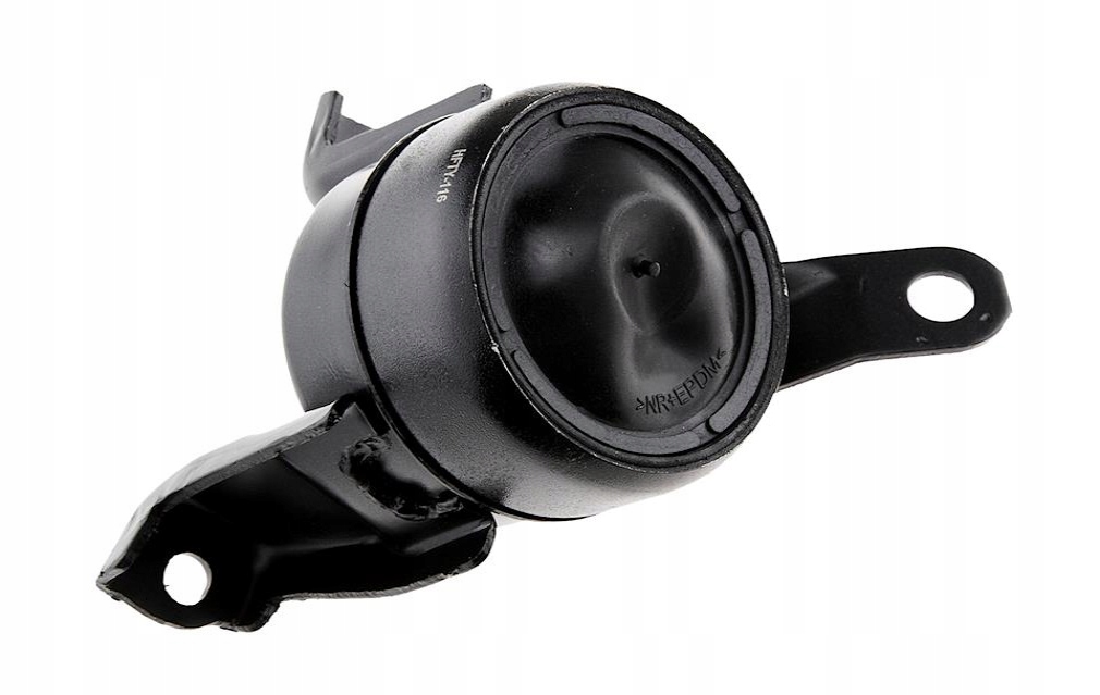 фото №1, Подушка двигуна права do toyota rav 4 ii 2.0 2.4