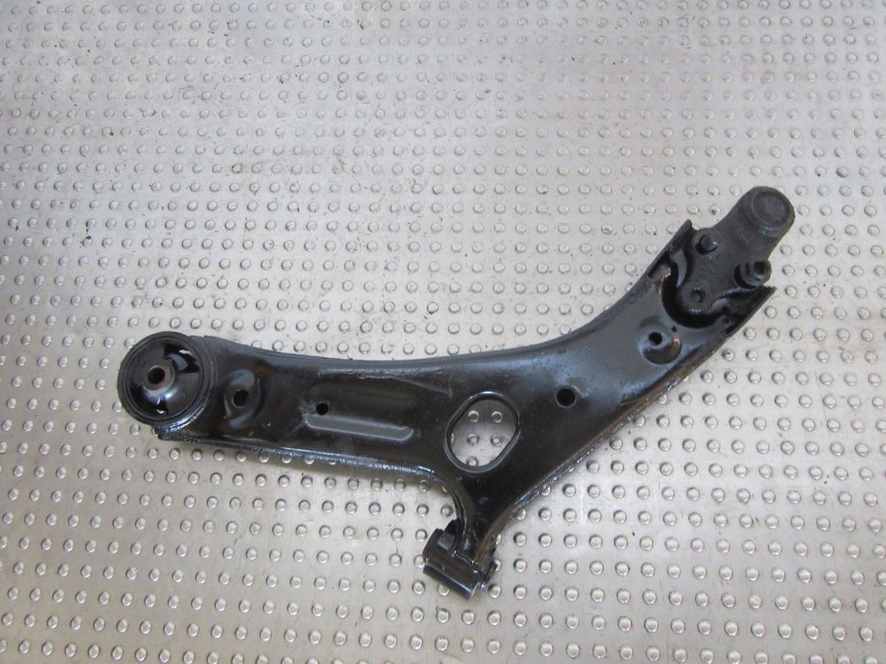 фото №5, Hyundai ix35 2010 важіль правий перед