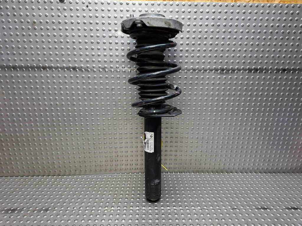 Купить Амортизатор левый перед mini countryman f60 16- 6867211-04